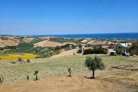 La Cantinaia Botte, Retraite tranquille avec vue sur la vallée - Photo 18