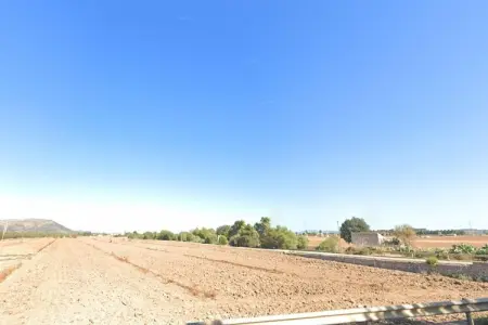 Can Serra, Maison à Sa Pobla avec piscine privée - Photo 9