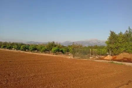 Can Serra, Maison à Sa Pobla avec piscine privée - Photo 19