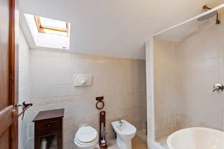 Vigna della Signora, Manoir de bon goût à Morano Calabro avec balcon - Photo 19
