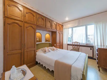 Villa Martinella, Maison 4 personnes à De Haan - Photo 4