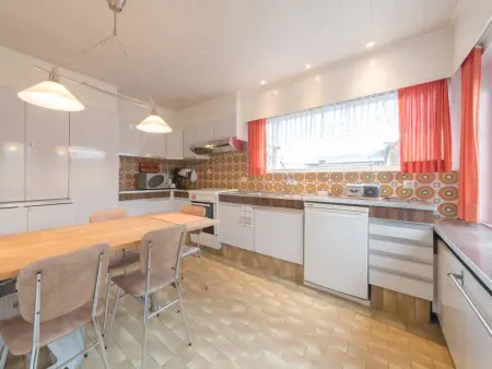 Villa Martinella, Maison 4 personnes à De Haan - Photo 9