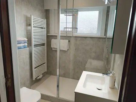 Villa Martinella, Maison 4 personnes à De Haan - Photo 15