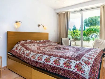 Granado, Maison 6 personnes à Salobreña - Photo 17