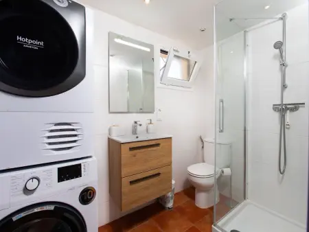 Granado, Maison 6 personnes à Salobreña - Photo 21