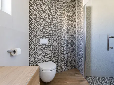 Carmen, Villa 8 personnes à Zaton (Šibenik) - Photo 22