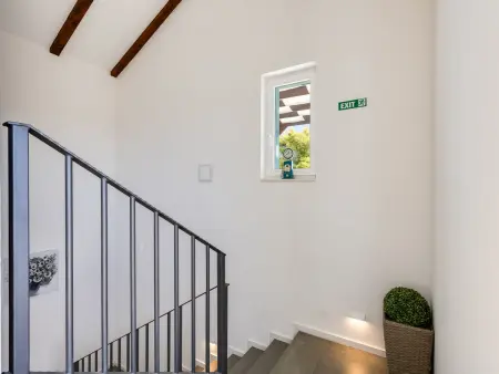 Carmen, Villa 8 personnes à Zaton (Šibenik) - Photo 31