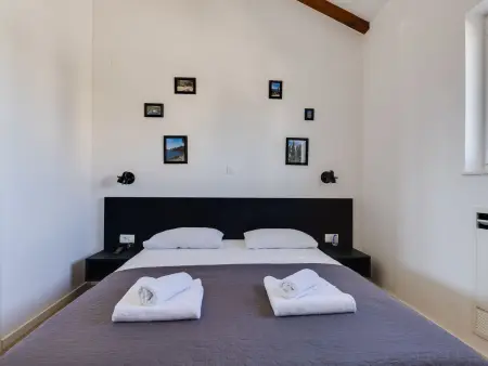 Carmen, Villa 8 personnes à Zaton (Šibenik) - Photo 34