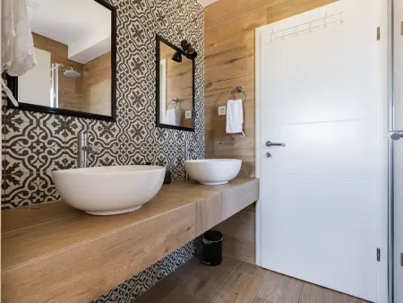 Carmen, Villa 8 personnes à Zaton (Šibenik) - Photo 36