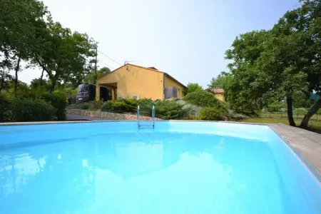 Studio 2 personnes Les Papillons, Maison d'escapade pour un couple serein - Photo 1