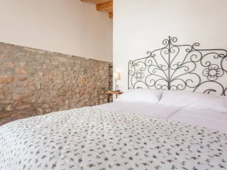 Can Canto, Maison 5 personnes à Binissalem - Photo 18