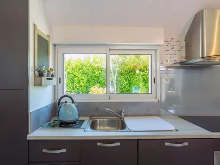 La Gare, Maison 4 personnes à Champeaux - Photo 13