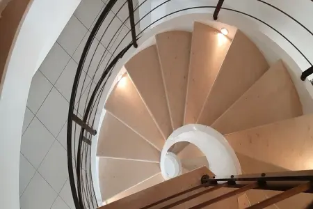La Mastannière, Appartement dans le parc proche de la mer - Photo 37
