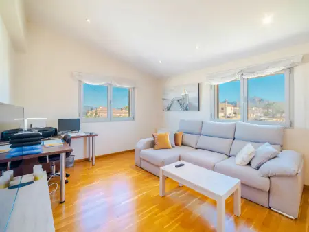 Son Jil, Villa 7 personnes à Alcúdia - Photo 17