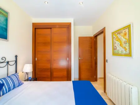 Son Jil, Villa 7 personnes à Alcúdia - Photo 19