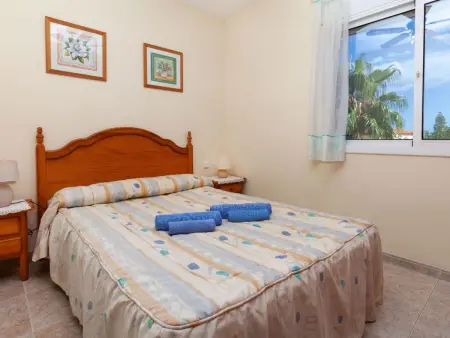 Villa Formentera, Villa 6 personnes à Miami Platja - Photo 4