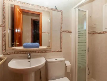 Villa Formentera, Villa 6 personnes à Miami Platja - Photo 10