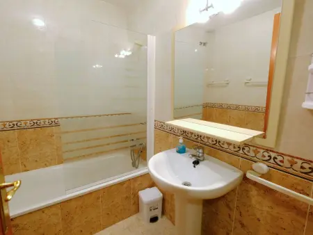 Villa Formentera, Villa 6 personnes à Miami Platja - Photo 11