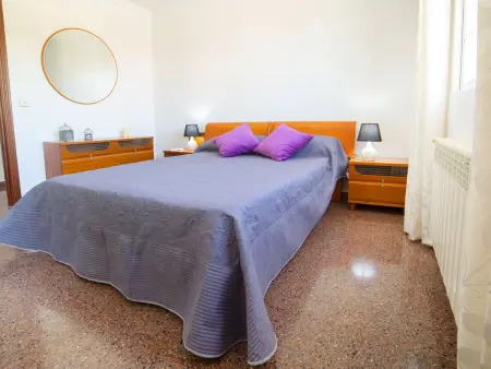 Gao, Villa 12 personnes à Calpe Calp - Photo 12