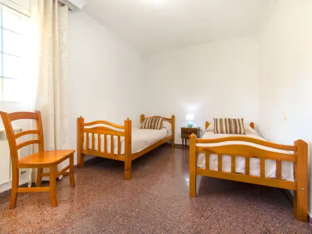 Gao, Villa 12 personnes à Calpe Calp - Photo 13