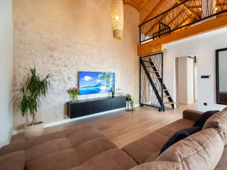 Dalmacia, Maison 8 personnes à Šibenik - Photo 1