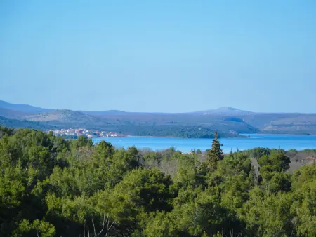 Dalmacia, Maison 8 personnes à Šibenik - Photo 4