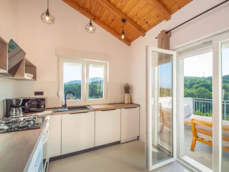Dalmacia, Maison 8 personnes à Šibenik - Photo 6