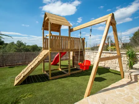 Dalmacia, Maison 8 personnes à Šibenik - Photo 9