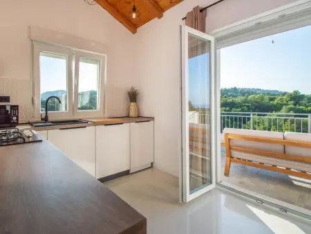 Dalmacia, Maison 8 personnes à Šibenik - Photo 16
