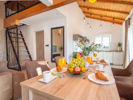 Dalmacia, Maison 8 personnes à Šibenik - Photo 18