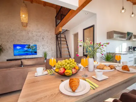 Dalmacia, Maison 8 personnes à Šibenik - Photo 20