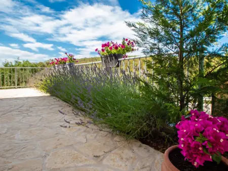 Dalmacia, Maison 8 personnes à Šibenik - Photo 21