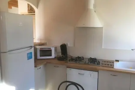 Maison 0 personnes à  - Photo 2