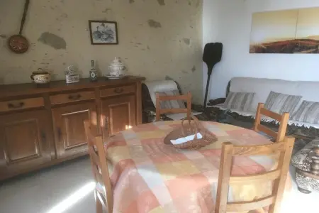 Maison 0 personnes à  - Photo 3