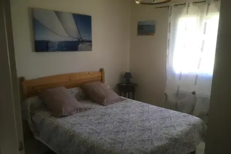 Maison 0 personnes à  - Photo 4