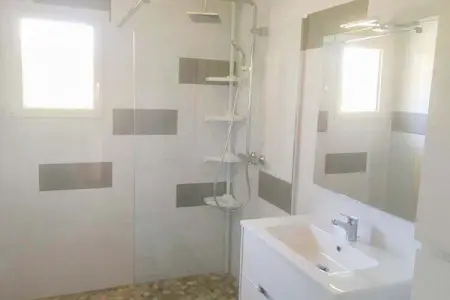 Maison 0 personnes à  - Photo 5