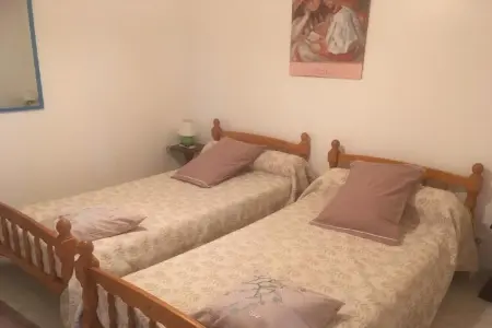 Maison 0 personnes à  - Photo 6