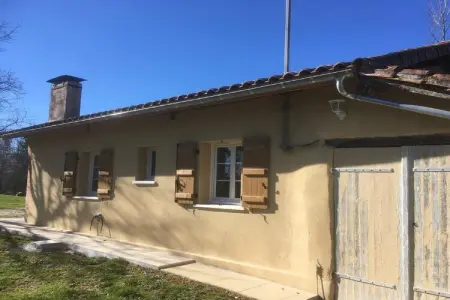 Maison 0 personnes à  - Photo 7