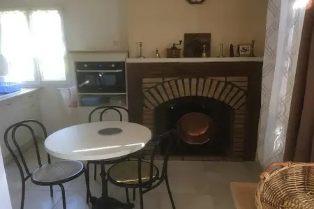 Maison 0 personnes à  - Photo 8