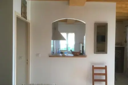 Maison 0 personnes à  - Photo 9
