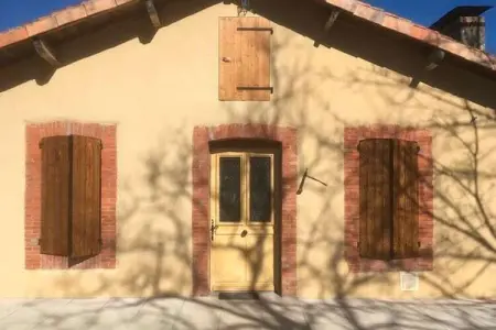 Maison 0 personnes à  - Photo 11