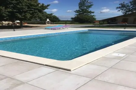 Maison 0 personnes à  - Photo 12