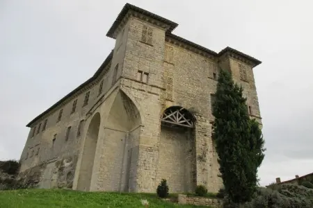 Maison 0 personnes à  - Photo 14