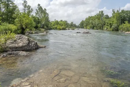 Villa Denise, Villa spacieuse à 200 mètres de la rivière Orb - Photo 38