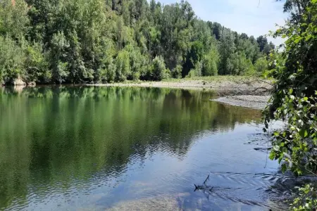 Villa Denise, Villa spacieuse à 200 mètres de la rivière Orb - Photo 56