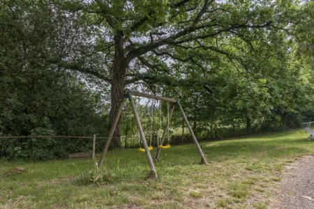 Le Bon Sentiment, Escapade au bord de la piscine en Bourgogne - Photo 23