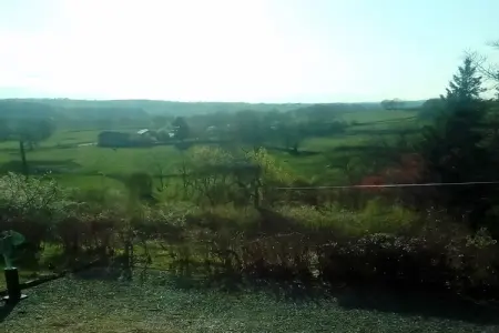 Le Bon Sentiment, Escapade au bord de la piscine en Bourgogne - Photo 39