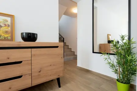 Maison 0 personnes à  - Photo 13
