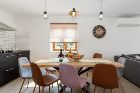 Maison 0 personnes à  - Photo 16