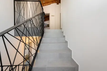Maison 0 personnes à  - Photo 17